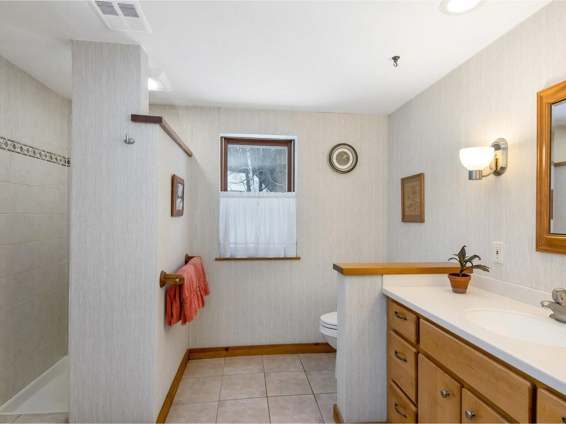 250 Mayo Road Huntington VT 05462