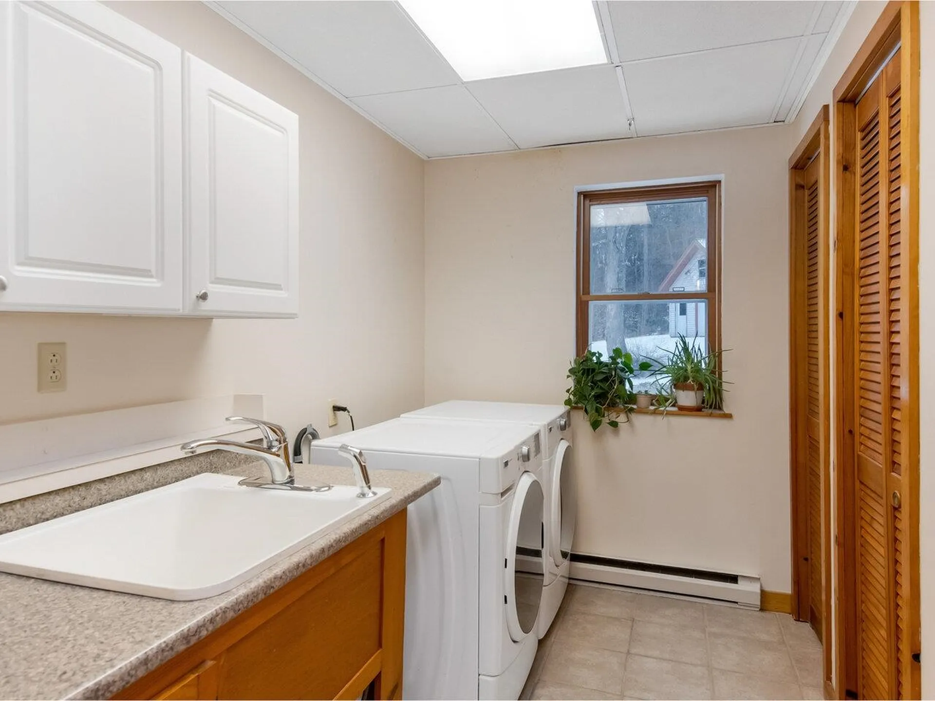 250 Mayo Road Huntington VT 05462