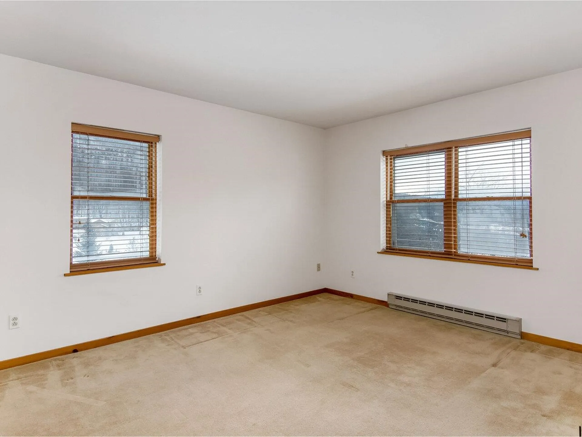 250 Mayo Road Huntington VT 05462