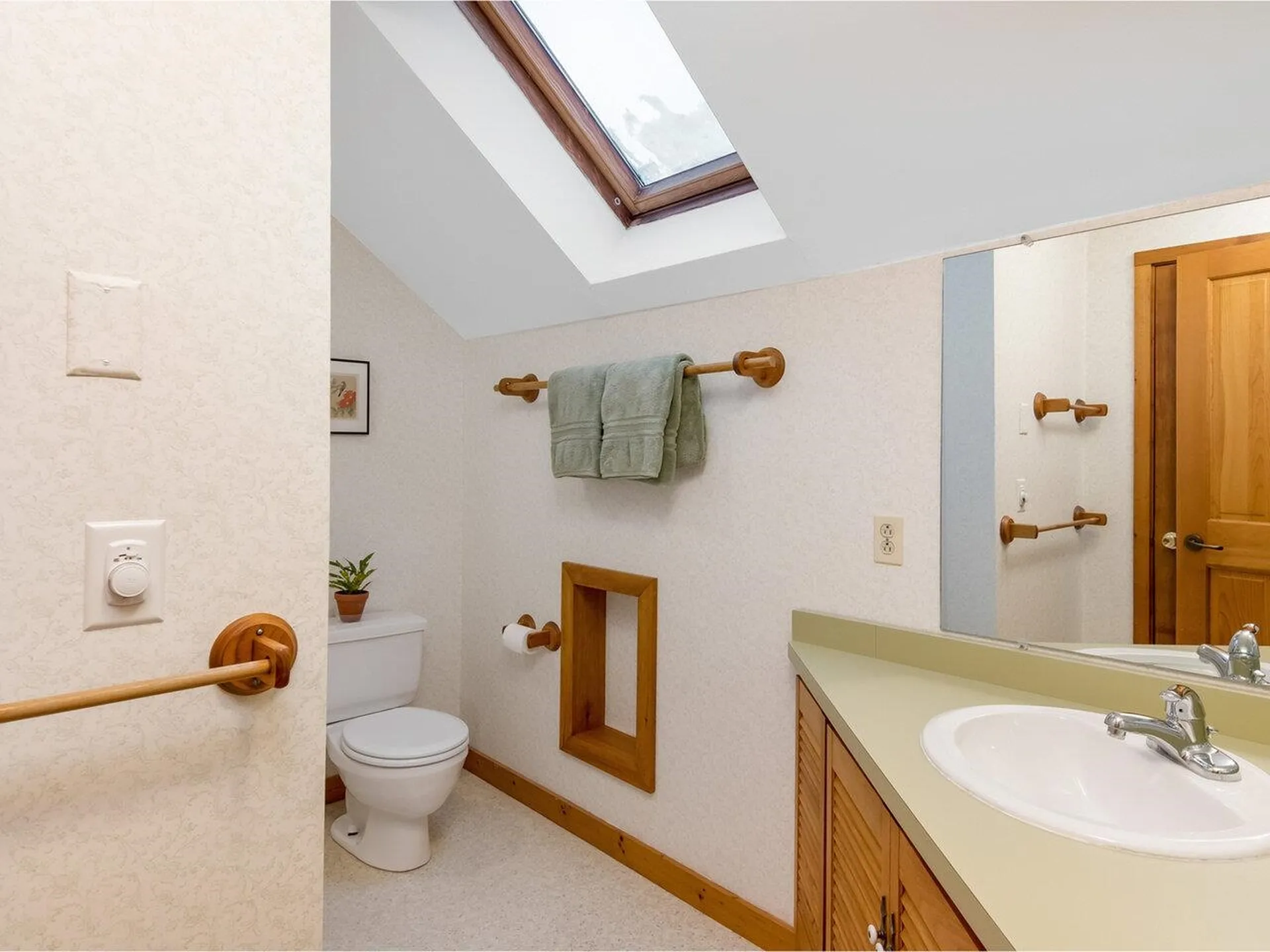 250 Mayo Road Huntington VT 05462