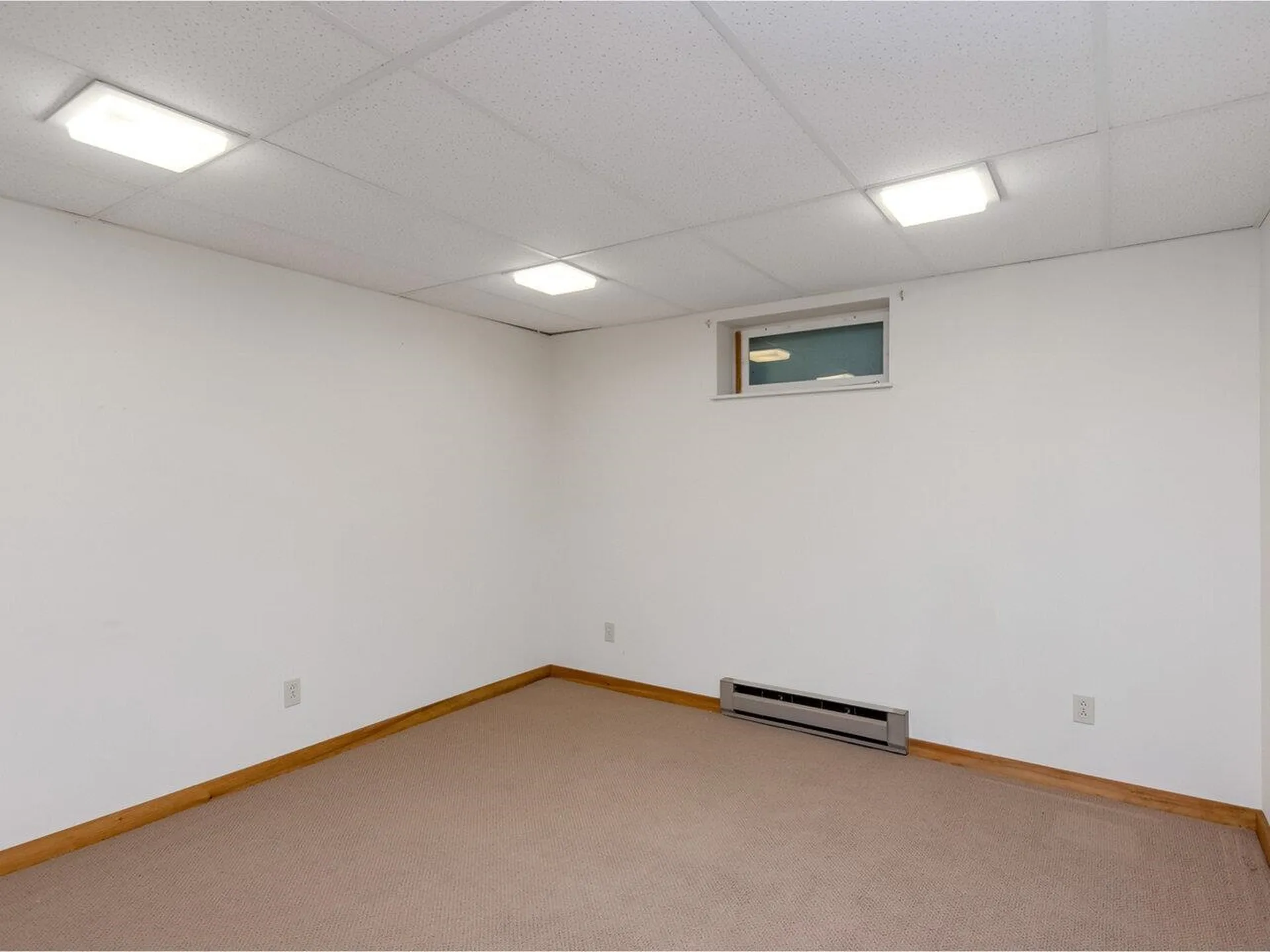 250 Mayo Road Huntington VT 05462