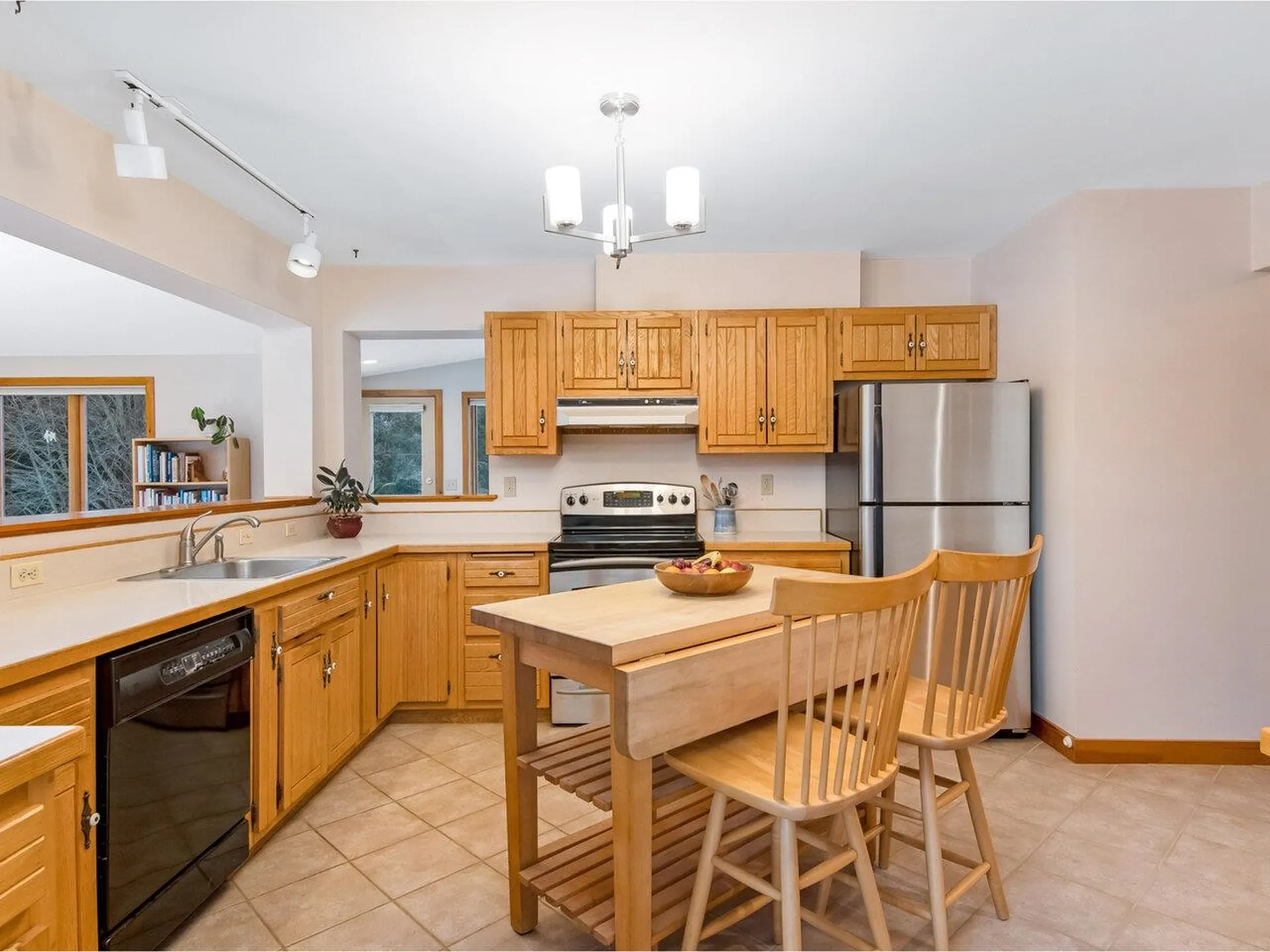 250 Mayo Road Huntington VT 05462