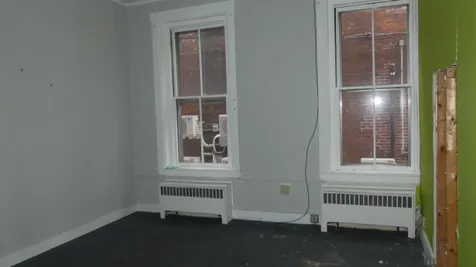 12-14 Elliot Street Brattleboro VT 05301