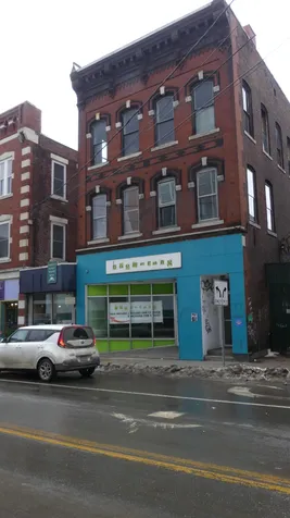 12-14 Elliot Street Brattleboro VT 05301