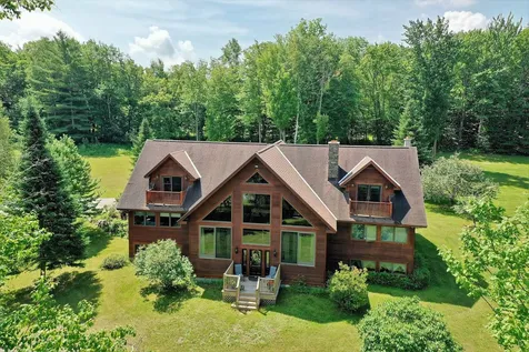 558 Bowen Way Clarendon VT 05759
