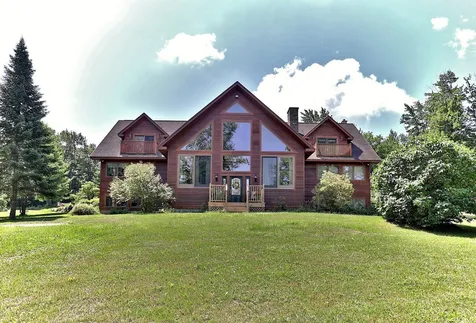 558 Bowen Way Clarendon VT 05759