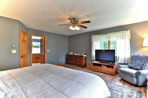 558 Bowen Way Clarendon VT 05759
