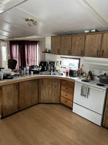 39 Robbins Street Hinsdale NH 03451