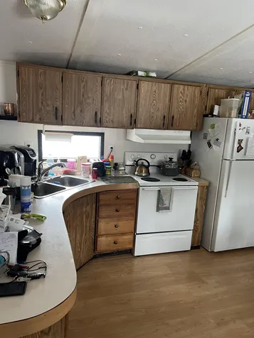 39 Robbins Street Hinsdale NH 03451