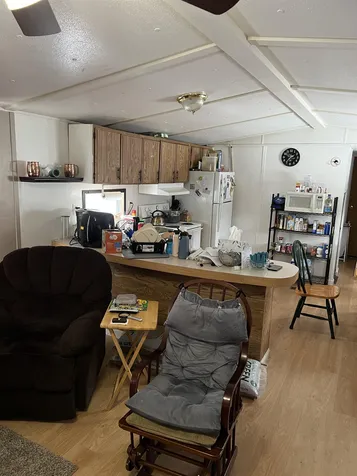 39 Robbins Street Hinsdale NH 03451
