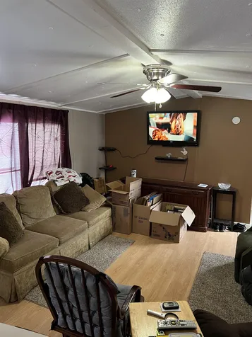 39 Robbins Street Hinsdale NH 03451
