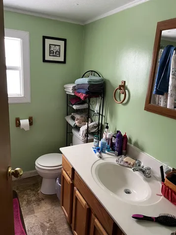 39 Robbins Street Hinsdale NH 03451