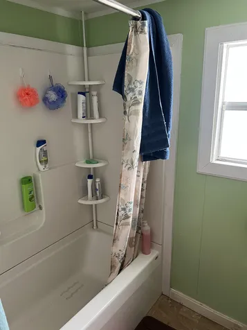 39 Robbins Street Hinsdale NH 03451