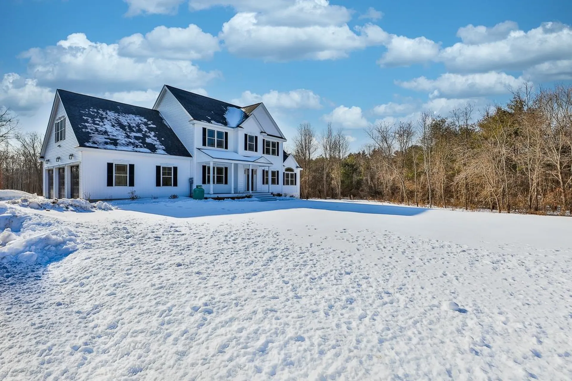 415 Buck Street Pembroke NH 03275