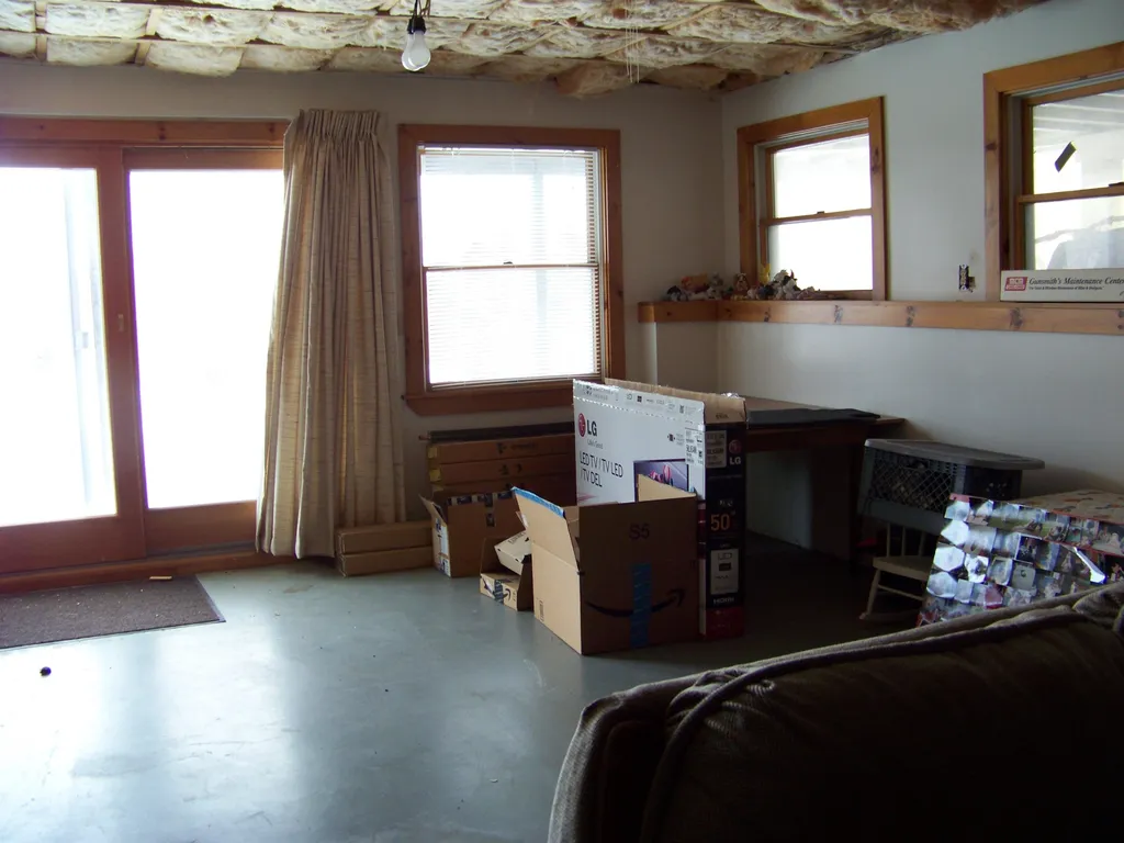 3412 Bethel Mountain Road Rochester VT 05767