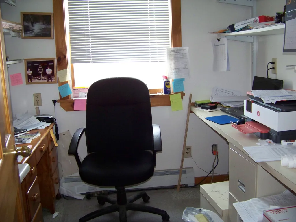 3412 Bethel Mountain Road Rochester VT 05767