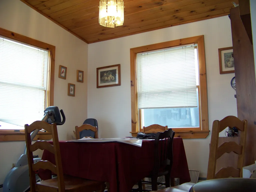 3412 Bethel Mountain Road Rochester VT 05767