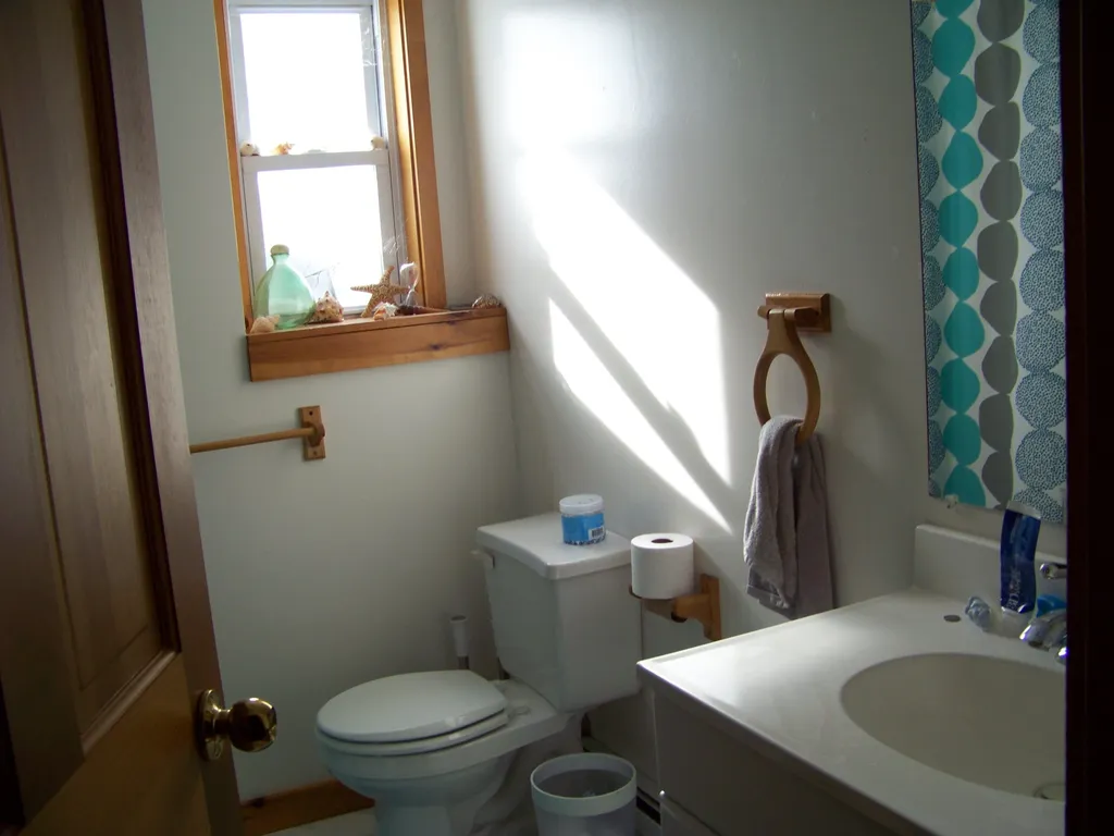 3412 Bethel Mountain Road Rochester VT 05767