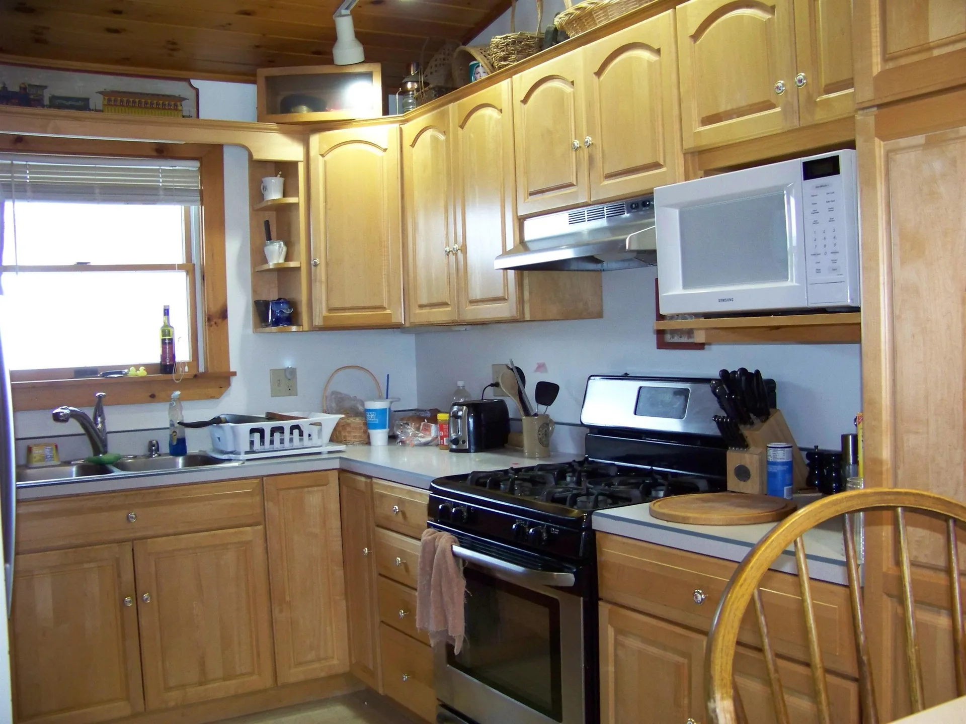 3412 Bethel Mountain Road Rochester VT 05767