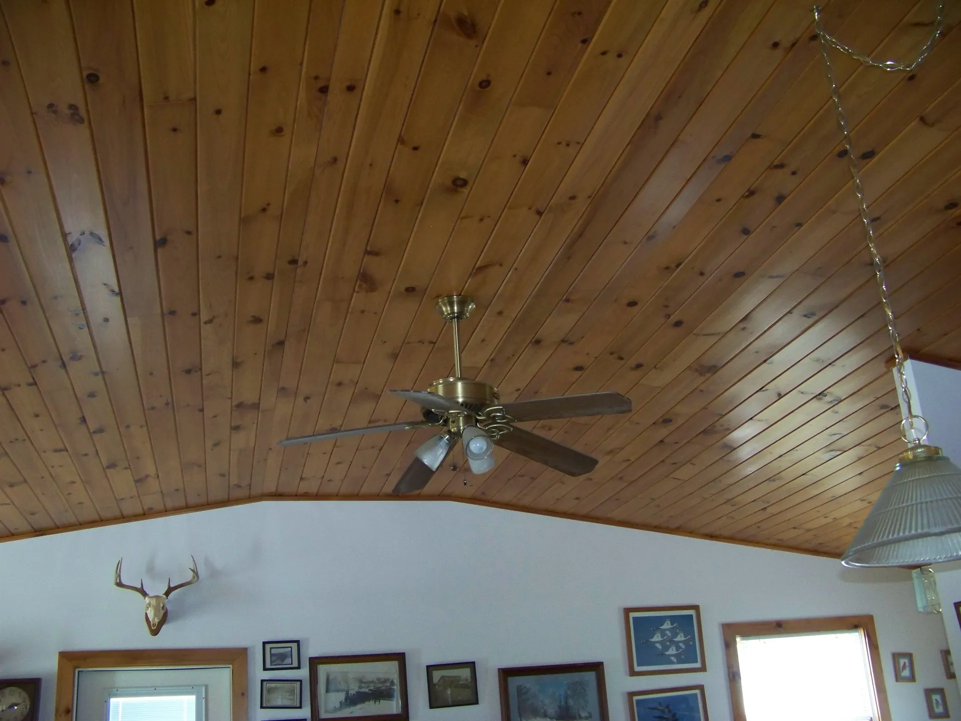 3412 Bethel Mountain Road Rochester VT 05767