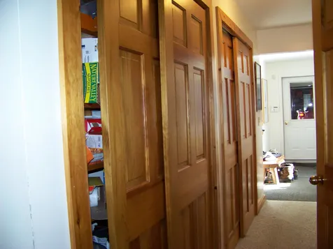 3412 Bethel Mountain Road Rochester VT 05767