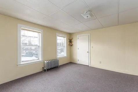 108 South Main Street Barre City VT 05641