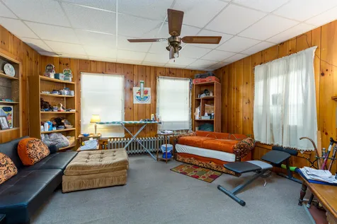 108 South Main Street Barre City VT 05641