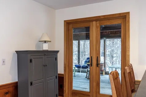 98 Christian Hill Road Amherst NH 03031