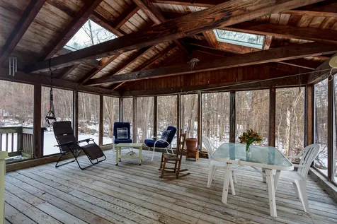 98 Christian Hill Road Amherst NH 03031
