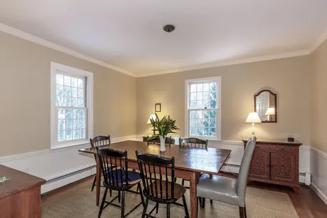 98 Christian Hill Road Amherst NH 03031
