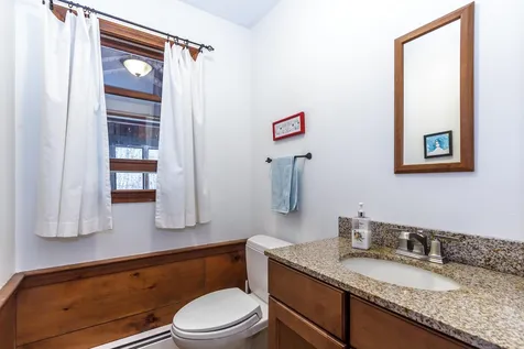 98 Christian Hill Road Amherst NH 03031