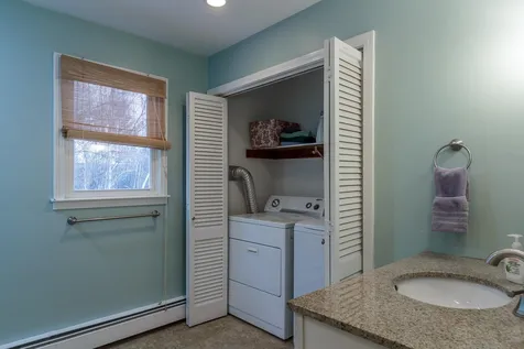 98 Christian Hill Road Amherst NH 03031