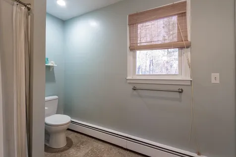 98 Christian Hill Road Amherst NH 03031