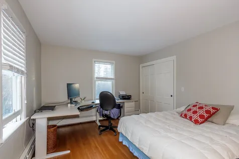 98 Christian Hill Road Amherst NH 03031
