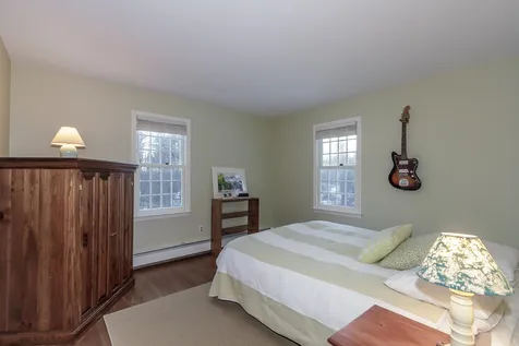 98 Christian Hill Road Amherst NH 03031