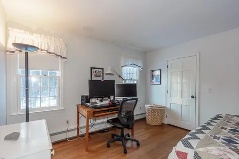98 Christian Hill Road Amherst NH 03031