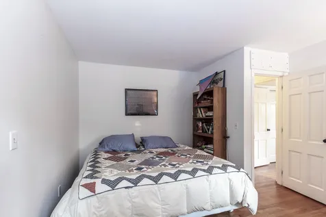 98 Christian Hill Road Amherst NH 03031