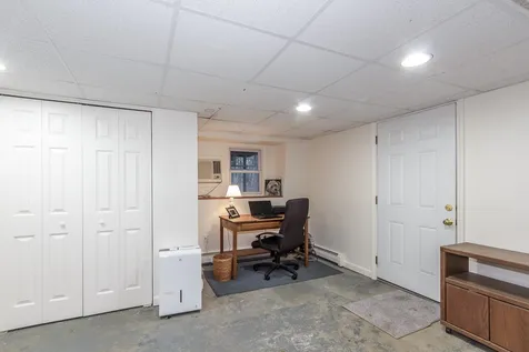 98 Christian Hill Road Amherst NH 03031