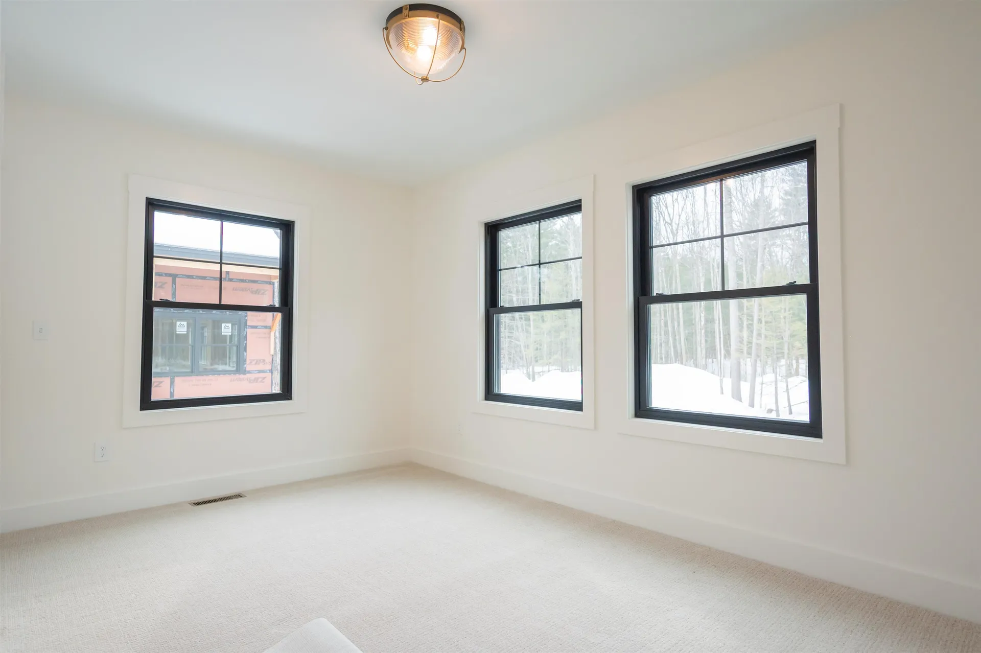 55c Whitaker Lane Conway NH 03860