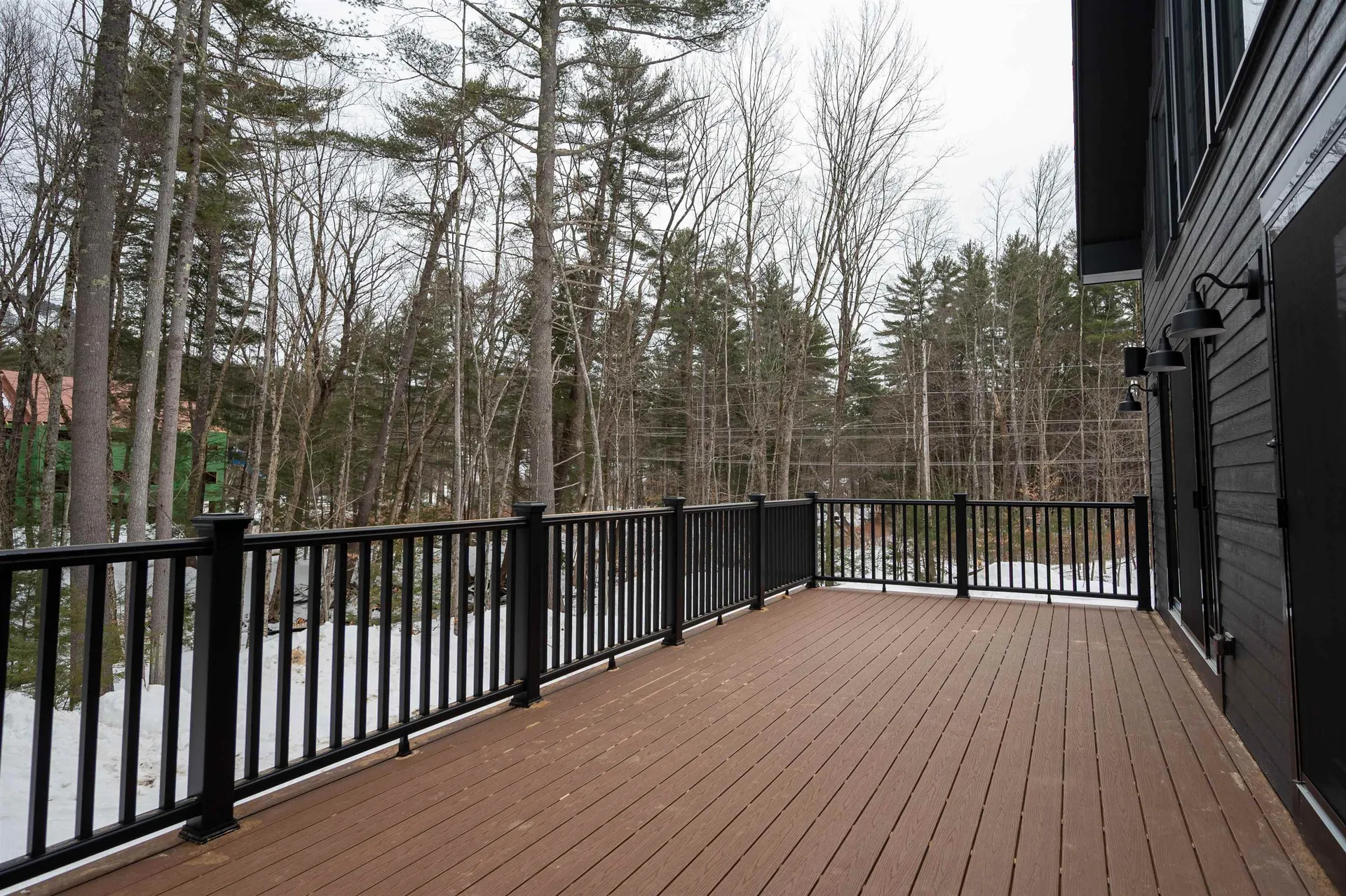 55c Whitaker Lane Conway NH 03860