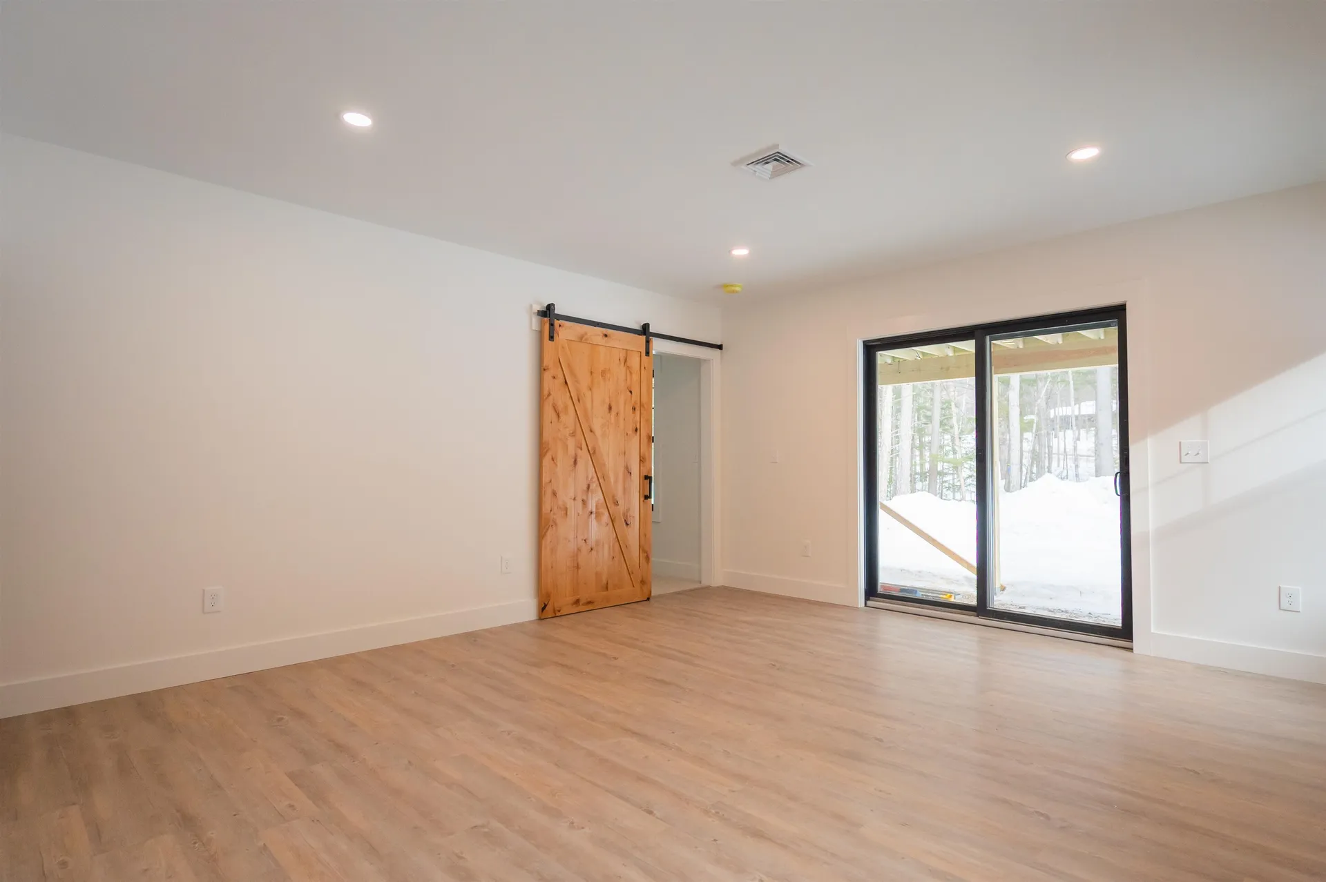 55c Whitaker Lane Conway NH 03860