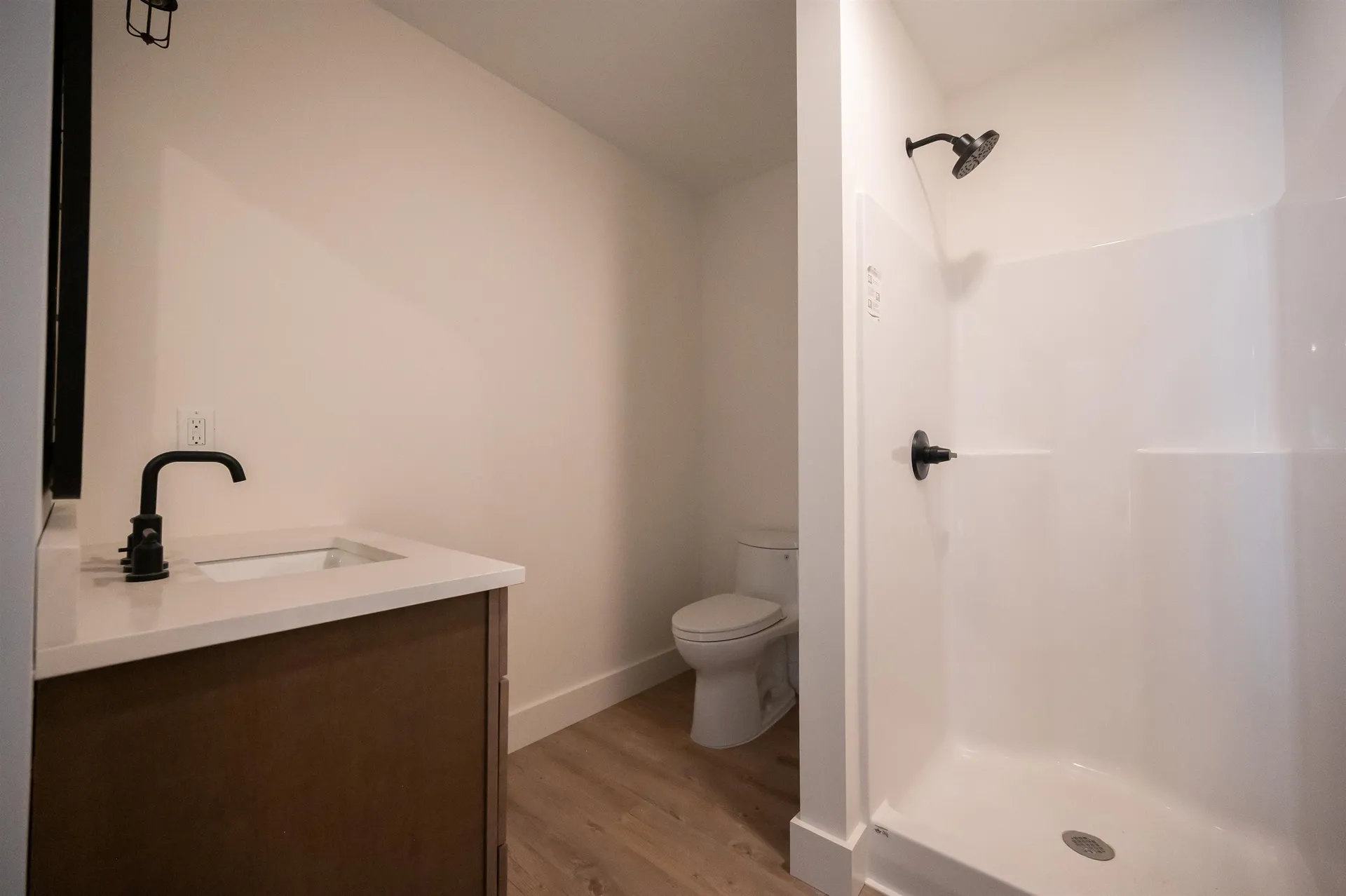 55c Whitaker Lane Conway NH 03860