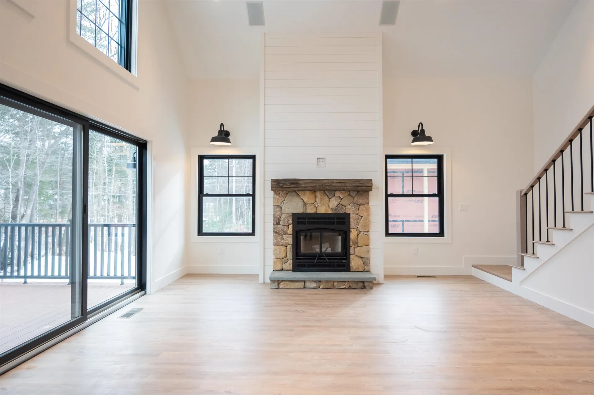 55c Whitaker Lane Conway NH 03860