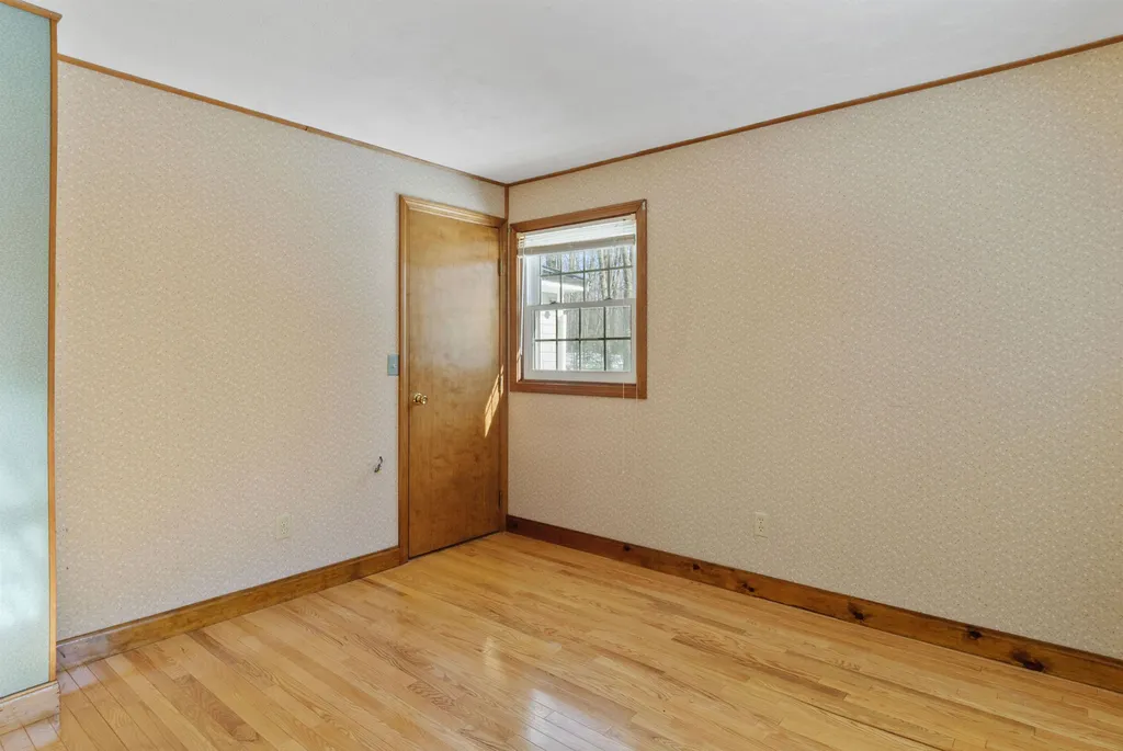 24 Coburn Hill Road Danville NH 03819