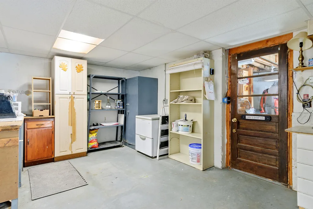 24 Coburn Hill Road Danville NH 03819