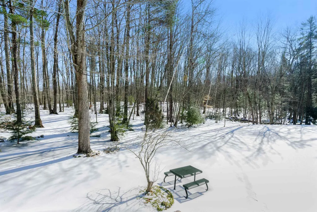 24 Coburn Hill Road Danville NH 03819