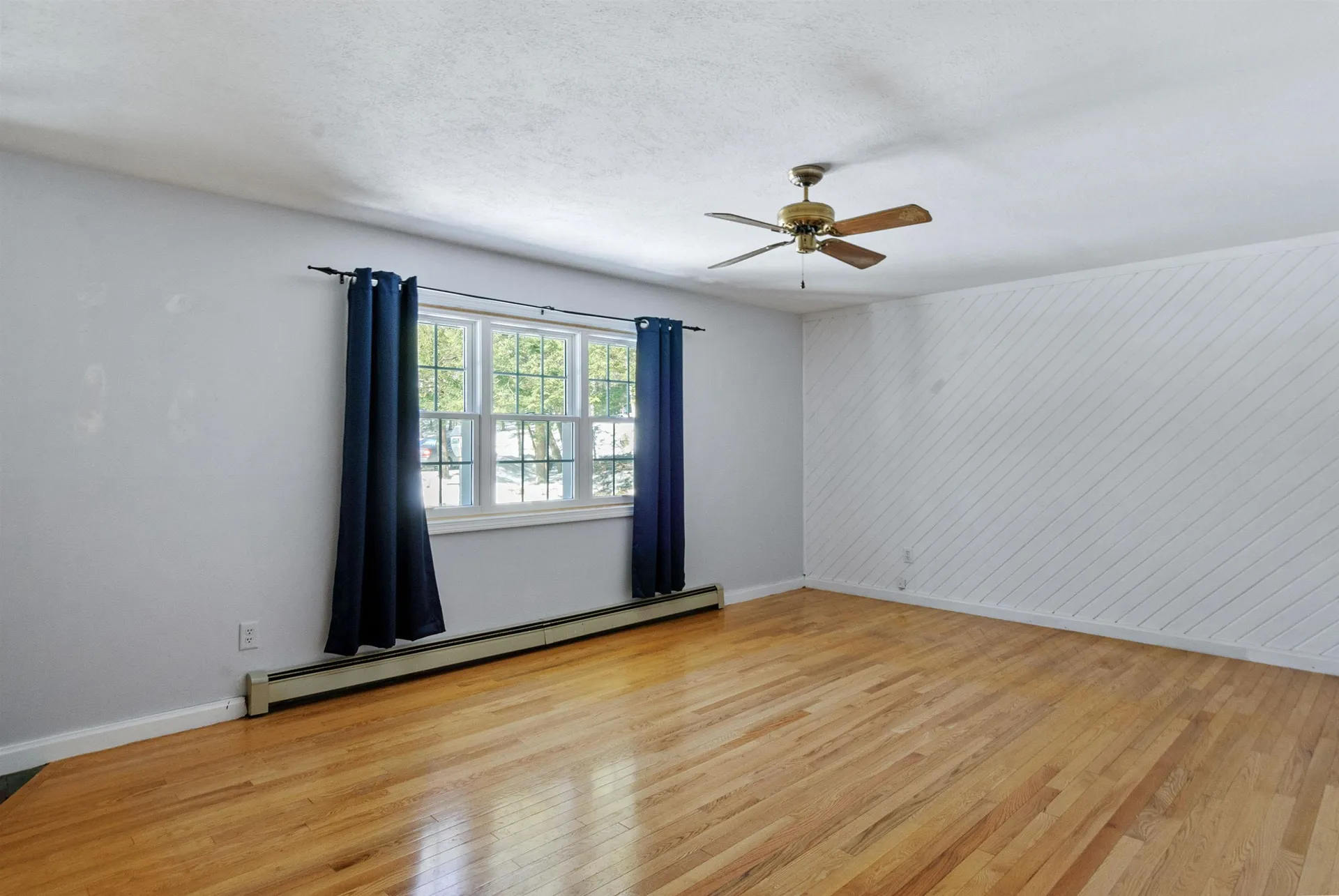 24 Coburn Hill Road Danville NH 03819