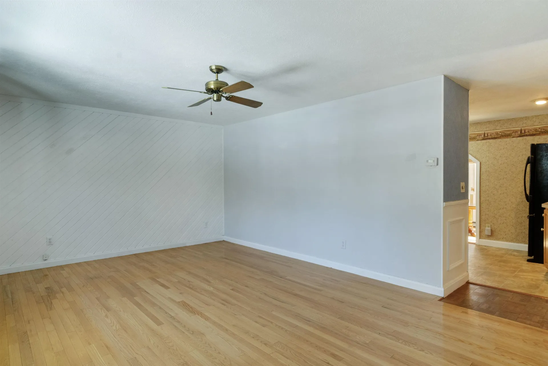 24 Coburn Hill Road Danville NH 03819