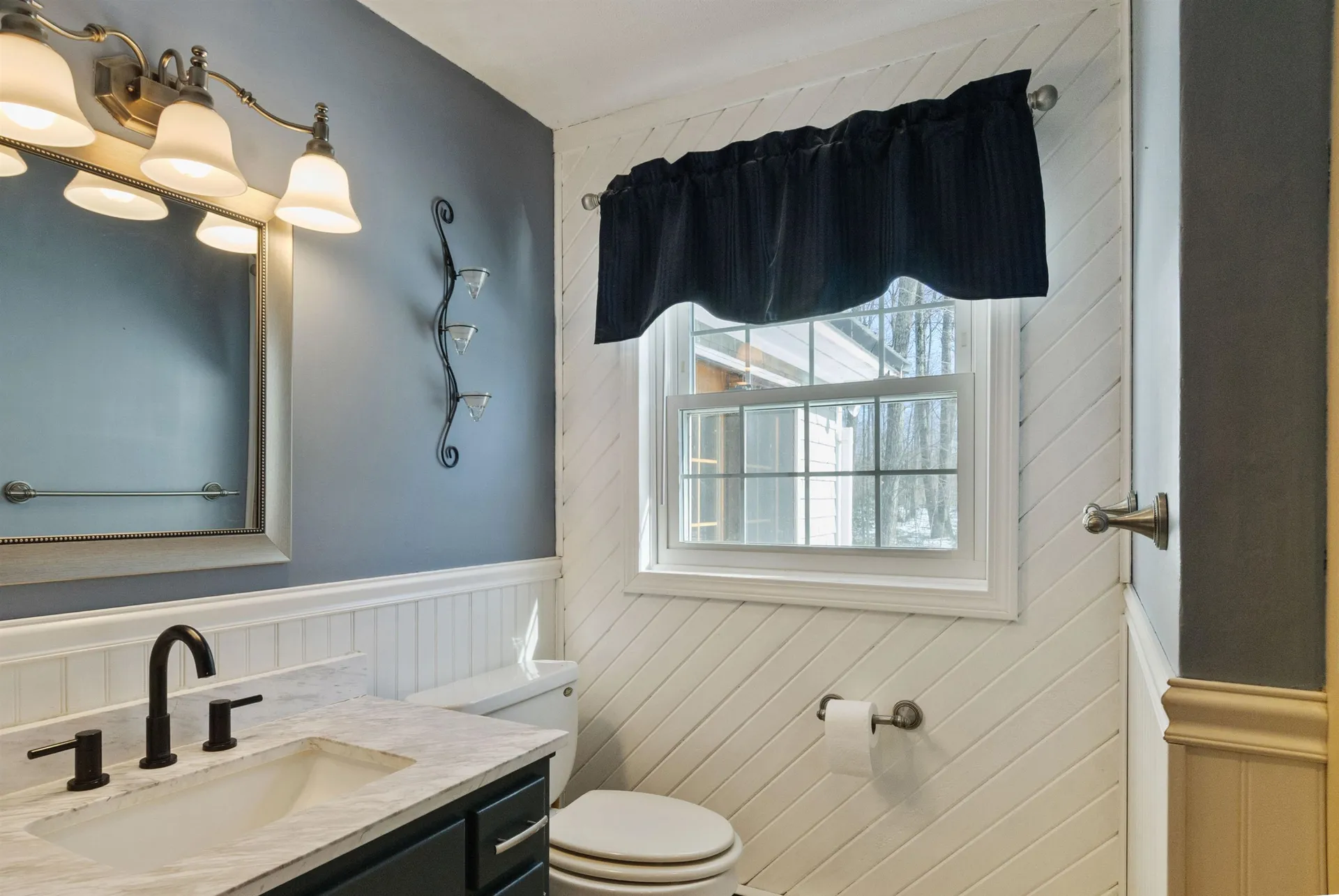 24 Coburn Hill Road Danville NH 03819