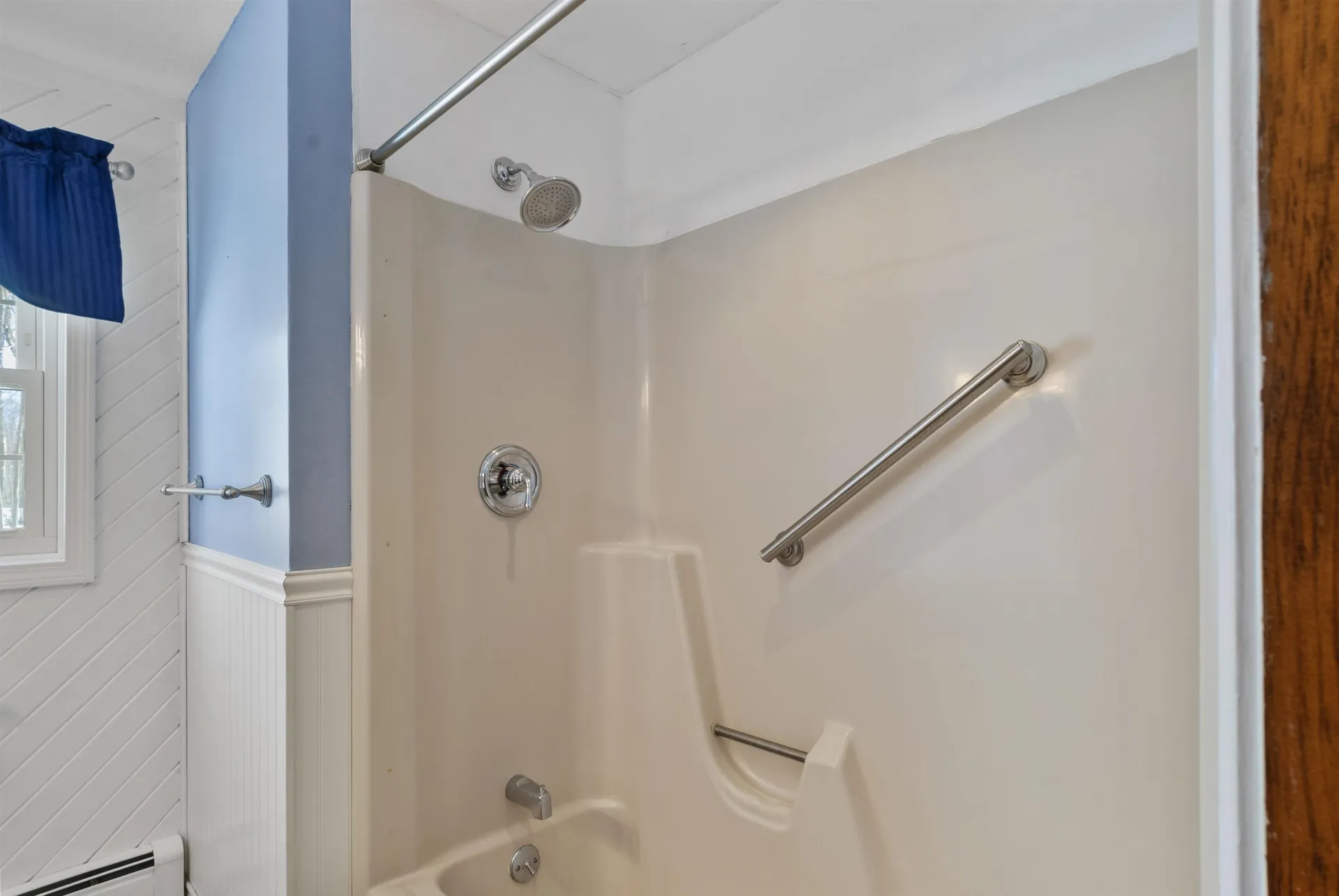 24 Coburn Hill Road Danville NH 03819